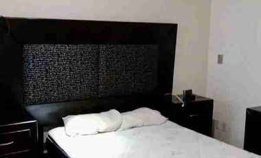 Hermoso Departamento