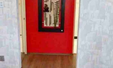 Hermoso Departamento