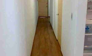 Hermoso Departamento