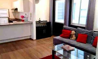 Hermoso Departamento