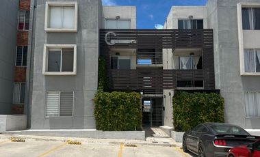 Departamento en La Rioja Residencial