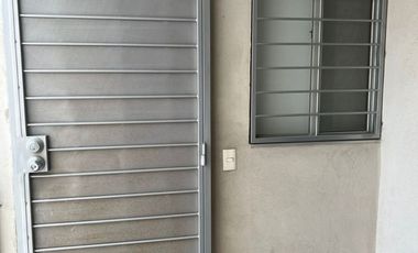 Departamento en La Rioja Residencial