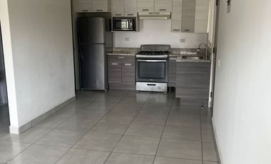 Departamento en La Rioja Residencial