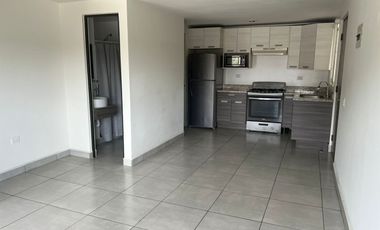 Departamento en La Rioja Residencial