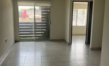 Departamento en La Rioja Residencial