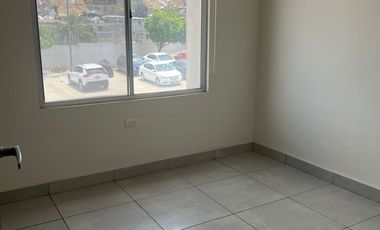 Departamento en La Rioja Residencial