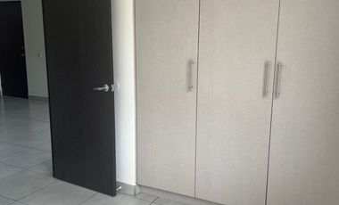 Departamento en La Rioja Residencial
