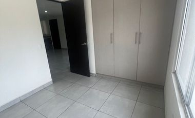 Departamento en La Rioja Residencial