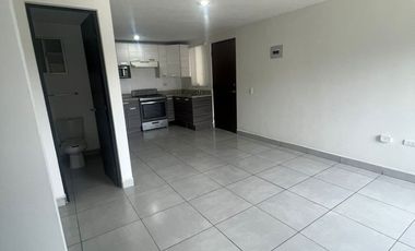 Departamento en La Rioja Residencial
