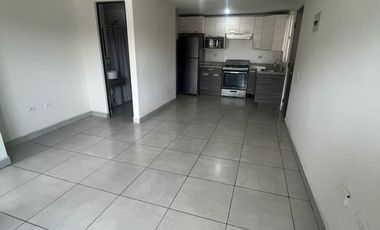Departamento en La Rioja Residencial