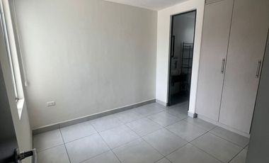 Departamento en La Rioja Residencial
