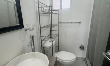 Departamento en La Rioja Residencial