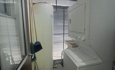 Departamento en La Rioja Residencial