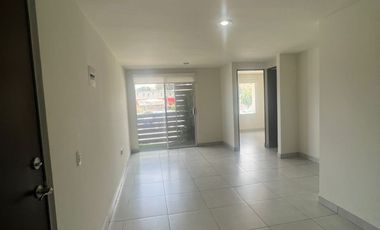 Departamento en La Rioja Residencial