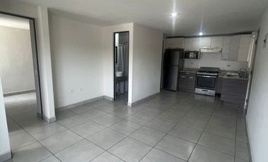 Departamento en La Rioja Residencial