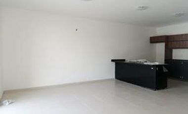 Venta de casa en Fraccionamiento , Burgos Bugambilias , Morelos