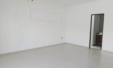 Venta de casa en Fraccionamiento , Burgos Bugambilias , Morelos