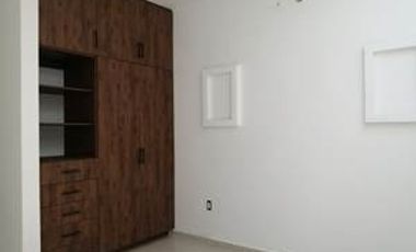 Venta de casa en Fraccionamiento , Burgos Bugambilias , Morelos