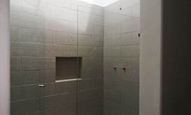 Venta de casa en Fraccionamiento , Burgos Bugambilias , Morelos