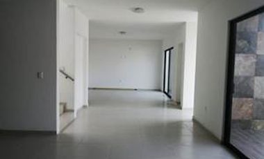 Venta de casa en Fraccionamiento , Burgos Bugambilias , Morelos