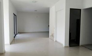 Venta de casa en Fraccionamiento , Burgos Bugambilias , Morelos