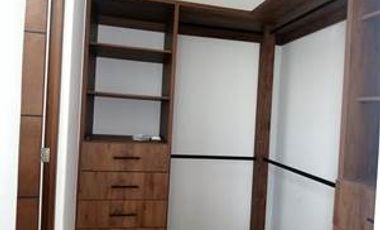 Venta de casa en Fraccionamiento , Burgos Bugambilias , Morelos