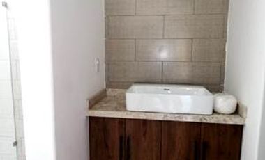 Venta de casa en Fraccionamiento , Burgos Bugambilias , Morelos