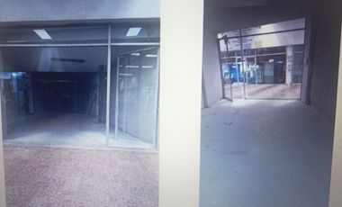 Hermoso local en Venta o Renta Plaza San Manuel, puebla