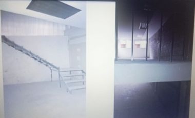 Hermoso local en Venta o Renta Plaza San Manuel, puebla
