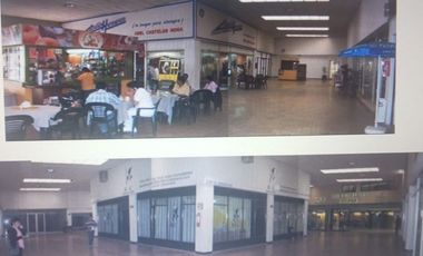 Hermoso local en Venta o Renta Plaza San Manuel, puebla