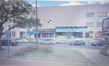 Hermoso local en Venta o Renta Plaza San Manuel, puebla