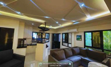 Corner Lot Dual Houses for SALE! (Bungalow & 2-Storey villa type) located in a Secured Village, San Fernando Pampanga!