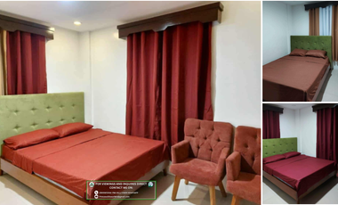 Corner Lot Dual Houses for SALE! (Bungalow & 2-Storey villa type) located in a Secured Village, San Fernando Pampanga!