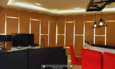 Corner Lot Dual Houses for SALE! (Bungalow & 2-Storey villa type) located in a Secured Village, San Fernando Pampanga!