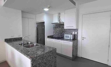 Puerto Santa Ana : En alquiler moderna suite full amoblada con excelente vista y exclusiva área social