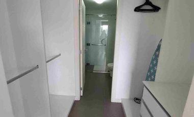Puerto Santa Ana : En alquiler moderna suite full amoblada con excelente vista y exclusiva área social