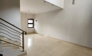 Dijual rumah di taman mutiara Cibabat Cimahi