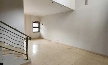 Dijual rumah di taman mutiara Cibabat Cimahi