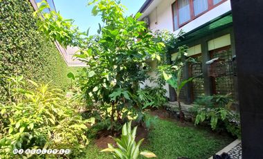 Di Jual Rumah Murah Di Cigadung Dago Bandung Dekat Ligar Cikutra Bandung