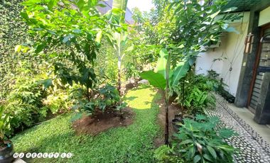 Di Jual Rumah Murah Di Cigadung Dago Bandung Dekat Ligar Cikutra Bandung