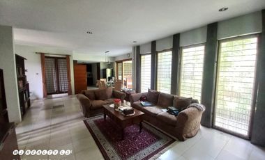 Di Jual Rumah Murah Di Cigadung Dago Bandung Dekat Ligar Cikutra Bandung
