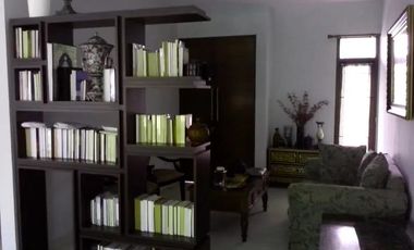 Di Jual Rumah Murah Di Cigadung Dago Bandung Dekat Ligar Cikutra Bandung