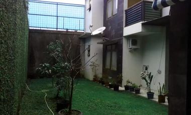 Di Jual Rumah Murah Di Cigadung Dago Bandung Dekat Ligar Cikutra Bandung