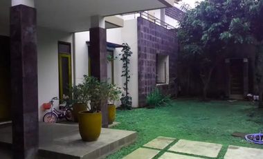 Di Jual Rumah Murah Di Cigadung Dago Bandung Dekat Ligar Cikutra Bandung
