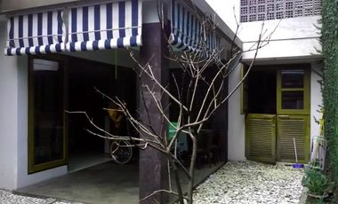 Di Jual Rumah Murah Di Cigadung Dago Bandung Dekat Ligar Cikutra Bandung