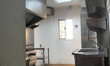 For Lease: House & Lot located at Multinational Village, Parañaque City
