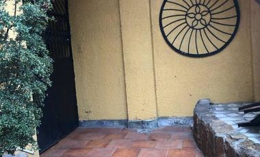 For Lease: House & Lot located at Multinational Village, Parañaque City