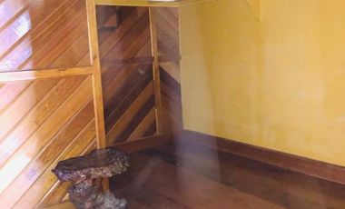 For Lease: House & Lot located at Multinational Village, Parañaque City
