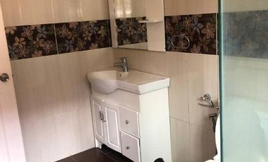 For Lease: House & Lot located at Multinational Village, Parañaque City