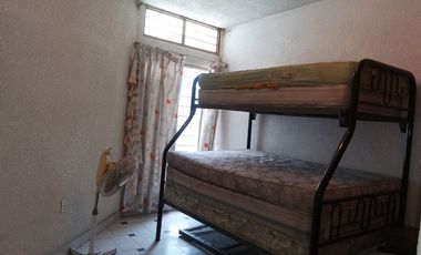 CASA EN VENTA, CON ALBERCA, AMPLIO JARDIN, FRACCIONAMIENTO LA PALMA, JIUTEPEC, MORELOS